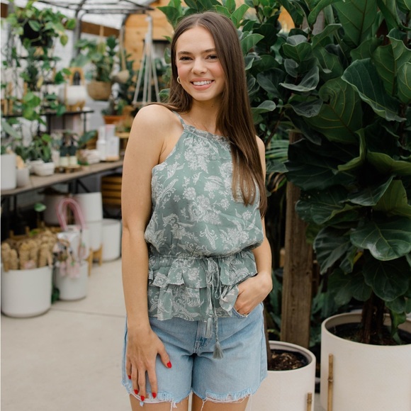 Meet your Posher, Soph - Picture 2 of 2